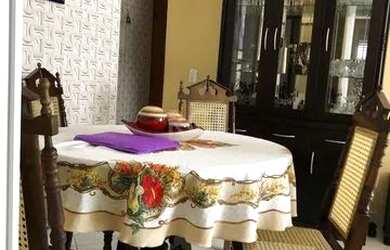 Imagem 4: Apartamento para Venda - 75.78m², 2 dormitórios, 1 vaga - Tristeza