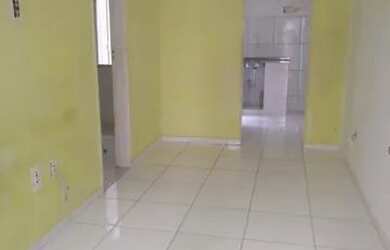 Imagem 1: Casa livre 2 quartos. Varanda, 1 Banheiroe2 Dormitórios