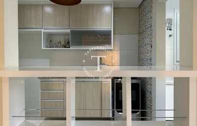 Imagem 13: ITATIBA - Apartamento Padrão - JARDIM ALTO DE SANTA CRUZ