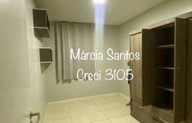 Imagem 5: THE CLUB TÉRREO 2 QUARTOS