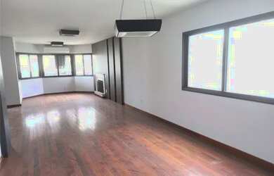 Imagem 2: APARTAMENTO RESIDENCIAL em São Paulo - SP, Higienópolis