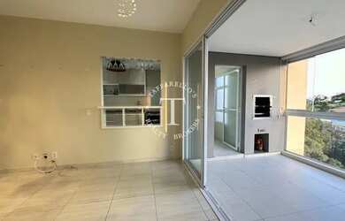 Imagem 12: ITATIBA - Apartamento Padrão - JARDIM ALTO DE SANTA CRUZ