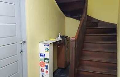 Imagem 3: Casa à venda no bairro Jardim Paulista - São Paulo/SP, Zona Sul