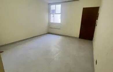 Imagem 15: Apartamento para venda tem 72 metros quadrados com 2 quartos em Boqueirão - Santos - SP