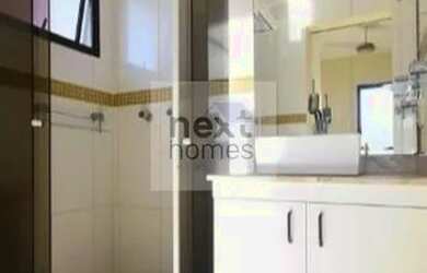 Imagem 16: Apartamento na Poetisa Colombina no Jardim Bonfiglioli