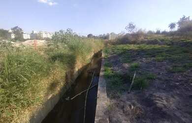 Imagem 4: Lote para empresas em Betim - MG