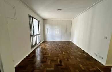 Imagem 13: APARTAMENTO RESIDENCIAL em São Paulo - SP, Itaim Bibi