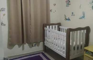 Imagem 3: Casa em Fazenda Grande do Retiro - Salvador - BA