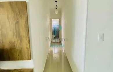 Imagem 11: Apartamento à Venda - Litoral / Condomínio Residencial Ilha de Ibiza