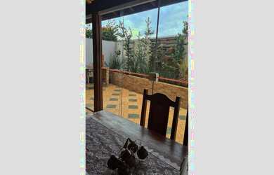 Imagem 12: Casa Sobrado à Venda no Bairro Jardim Alvinópolis - Atibaia / SP