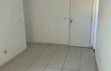 Imagem 5: Vendo Apartamento. 68m² de Área, 1 Vaga na garageme2 Dormitórios