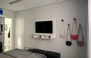 Imagem 6: Alugo apartamento em Barueri