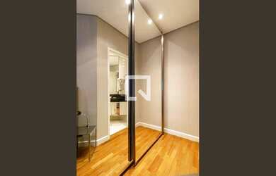 Imagem 12: Apartamento para Aluguel - Vila Olímpia, 1 Quarto, 65 m2