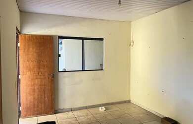 Imagem 1: ALUGO CASA NA 504 SUL