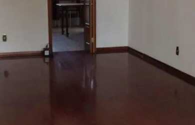 Imagem 2: Apartamento à venda, 99 m² por R$ 795.000,00 - Freguesia do Ó - São...