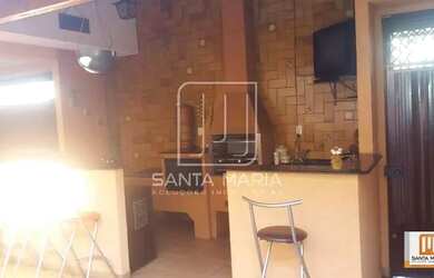 Imagem 3: Casa térrea na rua 2 dormitórios, cozinha planejada