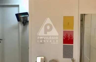 Imagem 10: 3 quartos, suíte, vista para a Lagoa, 2 vagas na escritura!!!