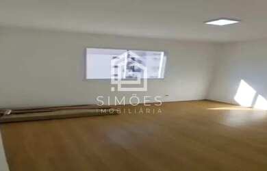 Imagem 8: Apartamento para venda com 2 quartos em Taquara - Rio de Janeiro - RJ