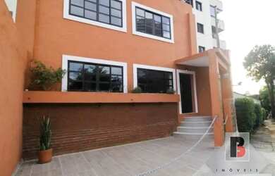 Imagem 5: Comercial ou Residencial Próximo Av. Paes de barros