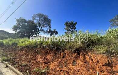 Imagem 11: Venda Lote-Área-Terreno Metropolitan Business Center II Lagoa Santa