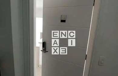 Imagem 1: Apartamento com 2 dormitórios, 90 m² - venda por R$ 2.050.000 ou aluguel...