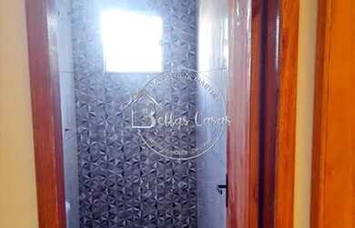 Imagem 7: Bela casa a venda em Unamar, 2 quartos, Tamoios - Cabo Frio - RJ