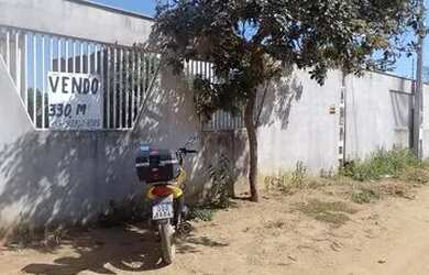 Imagem 6: Vendo Lote. 530m² de Área