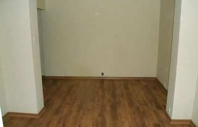 Imagem: A casa possui 2 Dormitórios, 1 Banheiro, 48m² de Área e