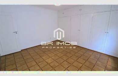 Imagem 11: APARTAMENTO RESIDENCIAL em São Paulo - SP, Itaim Bibi