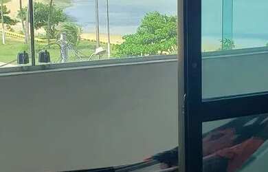 Imagem: O apartamento possui 4 Dormitórios, 3 Banheiros, 1 Vaga na