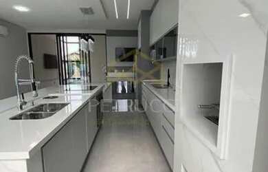 Imagem 10: casa - Jardim América - Paulínia