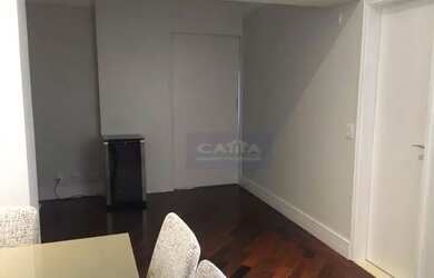 Imagem 11: Apartamento residencial à venda, Jardim Anália Franco, São Paulo