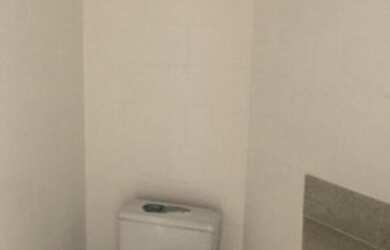 Imagem 6: Cobertura para venda com 300 metros quadrados com 4 quartos no Recreio...