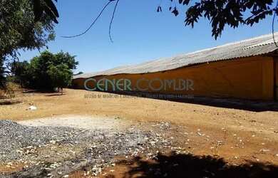 Imagem 6: 2072 Maravilhosa E Produtiva Fazenda De 57 Ha Na Região De Sete Lagoas...