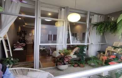 Imagem 5: Apartamento à venda, 3 quartos, 1 suíte, 2 vagas, Buritis - Belo Horizonte/MG