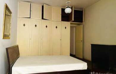 Imagem 12: Apartamento Garden com 3 quartos, 120 m² - venda ou aluguel - Copacabana...