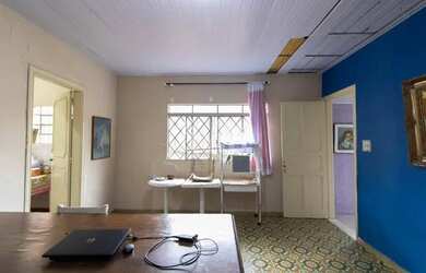 Imagem 7: São Paulo - Casa Padrão - Tremembé