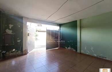 Imagem 16: Casa térrea na rua 3 dormitórios