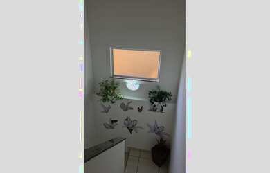 Imagem 8: Casa Sobrado à Venda no Bairro Jardim Alvinópolis - Atibaia / SP