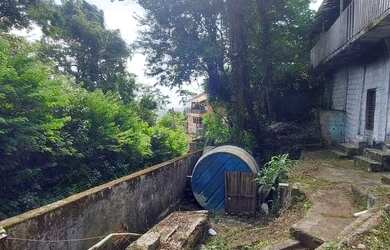 Imagem 5: Terreno para Venda em Rio de Janeiro, Recreio dos Bandeirantes