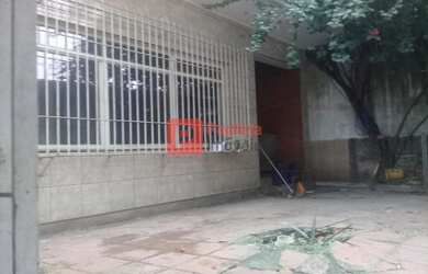 Imagem 6: Sobrado, 285 m² - venda por R$ 1.690.000,00 ou aluguel por R$ 9.000,00/mês - Vila Joaniza