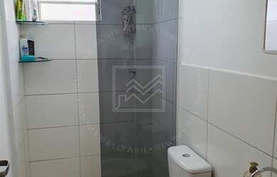 Imagem 5: Apartamento à venda no bairro Areias - São José/SC