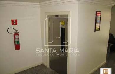 Imagem 14: Apartamento tipo - padrao 1 dormitórios, cozinha planejada, portaria...