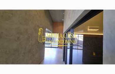 Imagem 3: CASA NO CONDOMINIO VILLAGE LA MONTAGNE