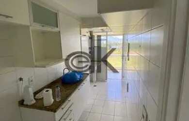 Imagem 14: Apartamento-À VENDA-Recreio dos Bandeirantes-Rio de Janeiro-RJ