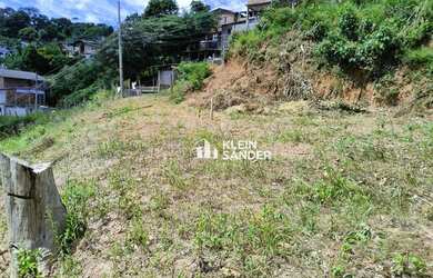 Imagem 6: Terreno à venda, 570 m² por R$ 265.000,00 - Nova Suíça - Nova Friburgo/RJ