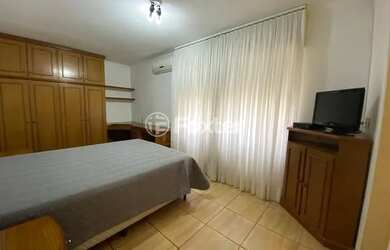 Imagem 6: Casa à venda Rua Aluízio de Azevedo, Jardim Sabará - Porto Alegre