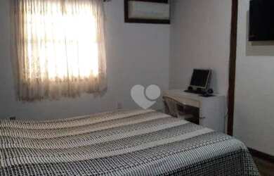 Imagem 8: Casa com 3 dormitórios à venda, 120 m² por R$ 479.900,01 - Fazenda Muriqui - Mangaratiba/R