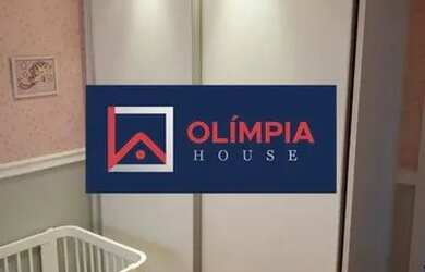 Imagem 14: Locação Apartamento 3 Dormitórios - 201 m² Campo Belo