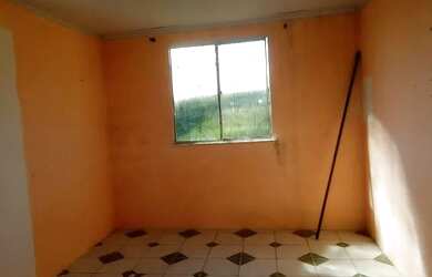 Imagem: A chácara está localizado em Fazenda Grande Ii, Salvador à